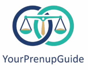 Your Prenup Guide